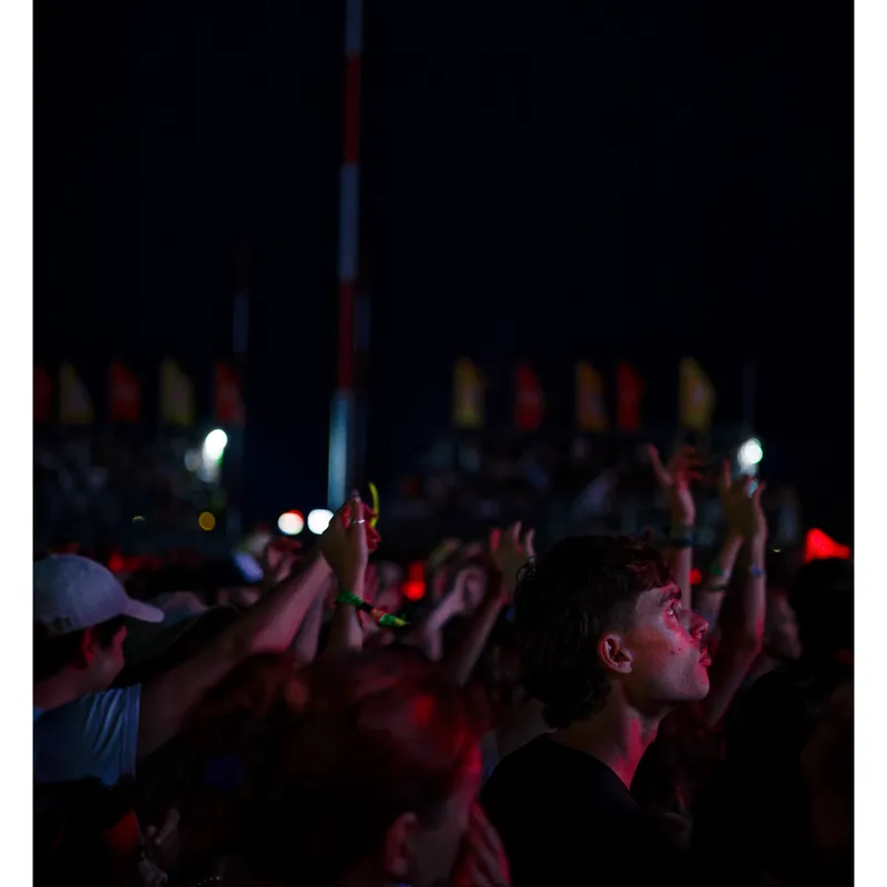 gallery image - IMG_9773.jpg