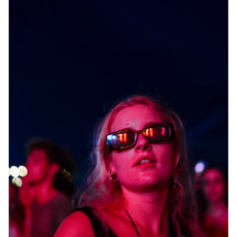 gallery image - IMG_9776.jpg