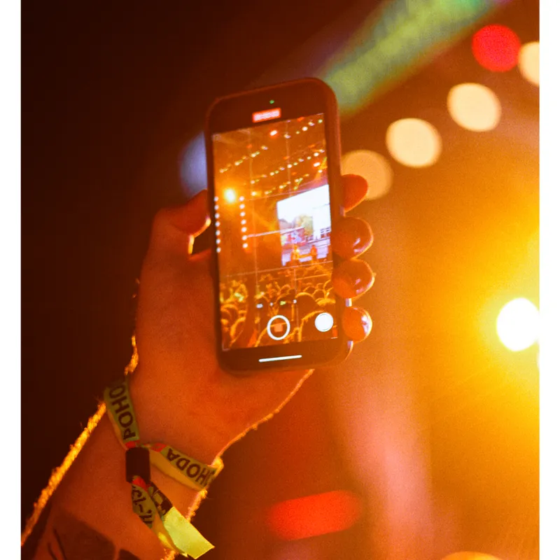 gallery image - IMG_9784.jpg