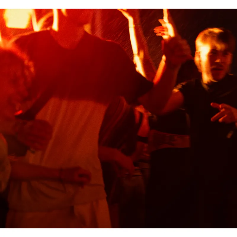 gallery image - IMG_9787.jpg