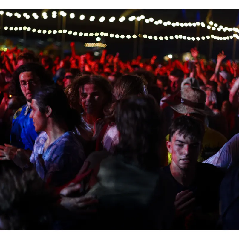 gallery image - IMG_9790.jpg