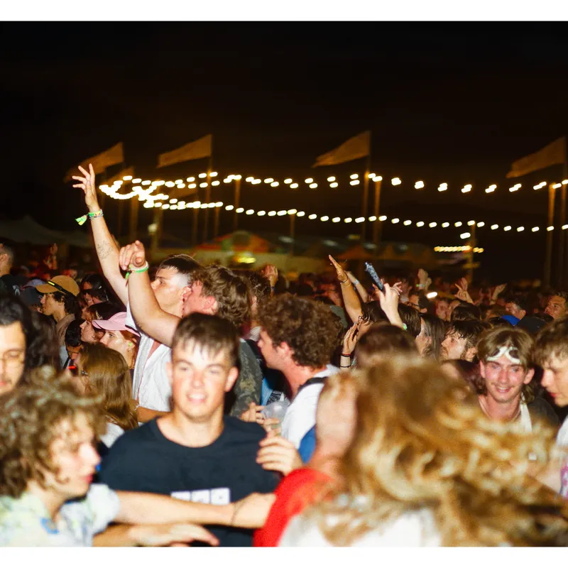 gallery image - IMG_9794.jpg