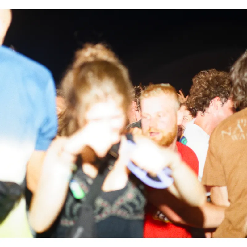 gallery image - IMG_9796.jpg