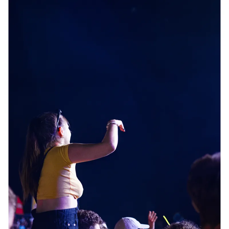 gallery image - IMG_9799.jpg