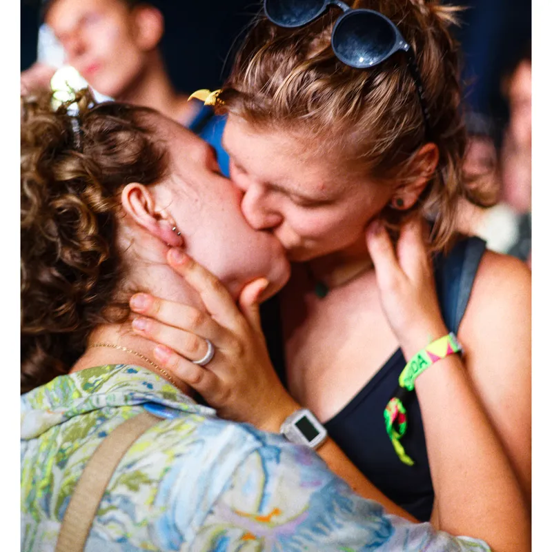 gallery image - IMG_9800.jpg