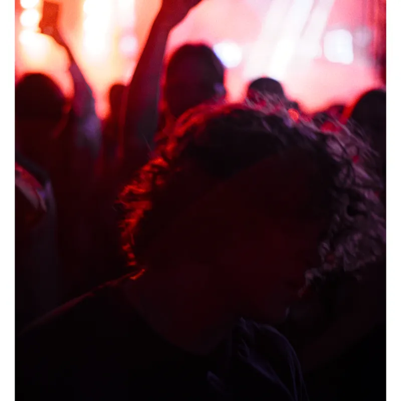 gallery image - IMG_9801.jpg