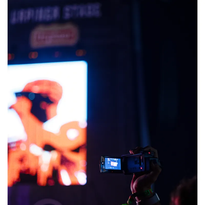 gallery image - IMG_9815.jpg