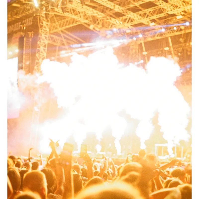 gallery image - IMG_9821.jpg