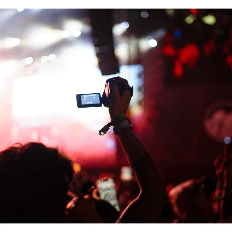 gallery image - IMG_9827.jpg