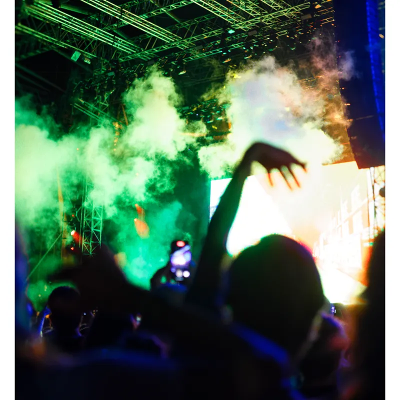 gallery image - IMG_9850.jpg