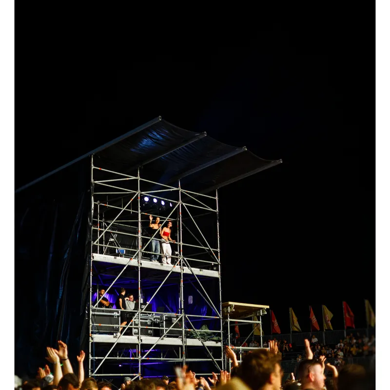 gallery image - IMG_9854.jpg