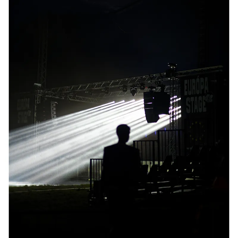 gallery image - IMG_9862.jpg