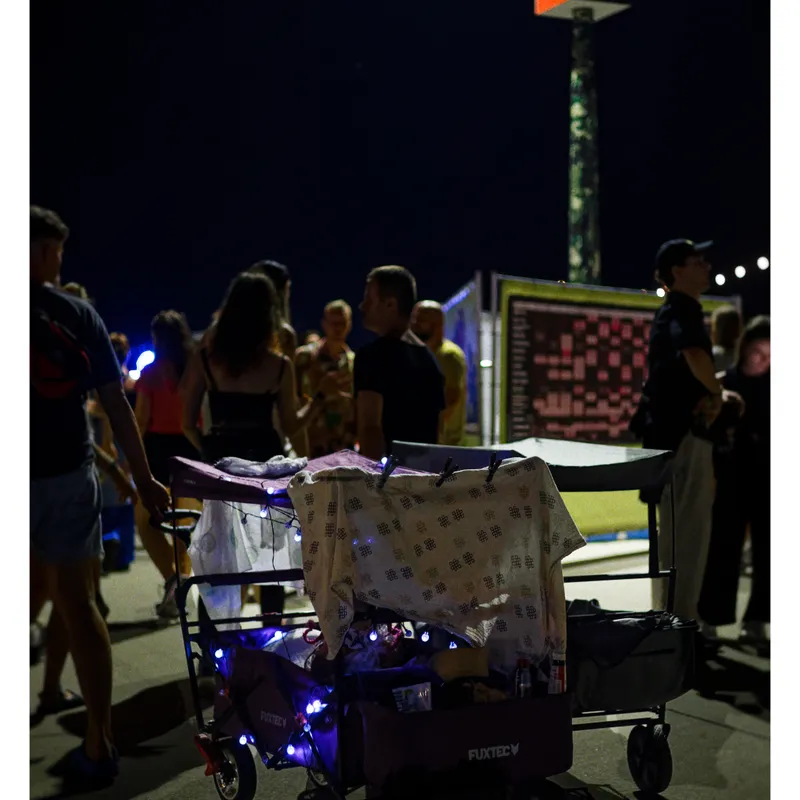 gallery image - IMG_9864.jpg