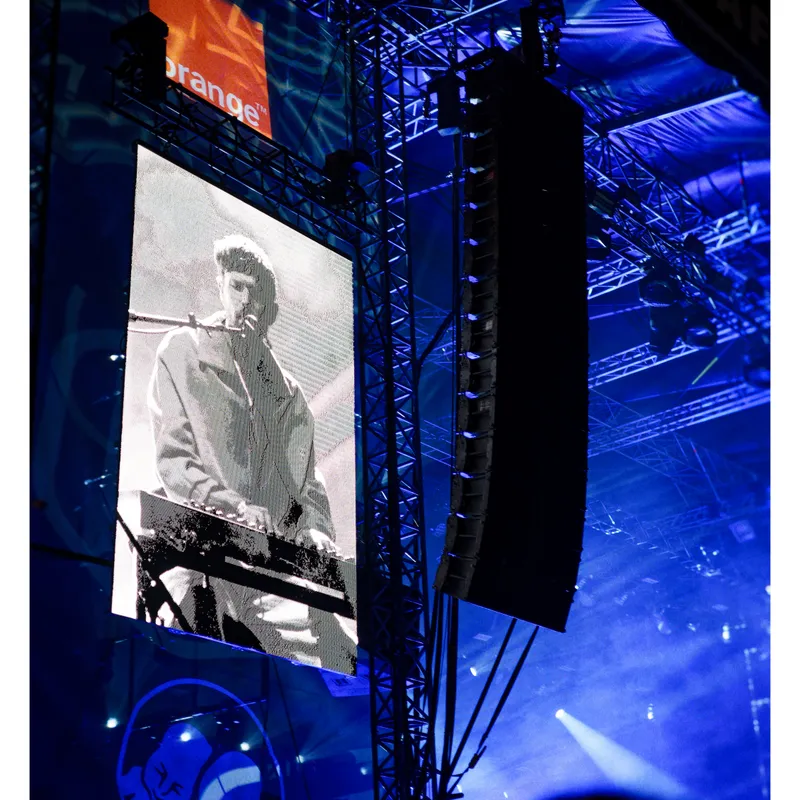 gallery image - IMG_9874.jpg