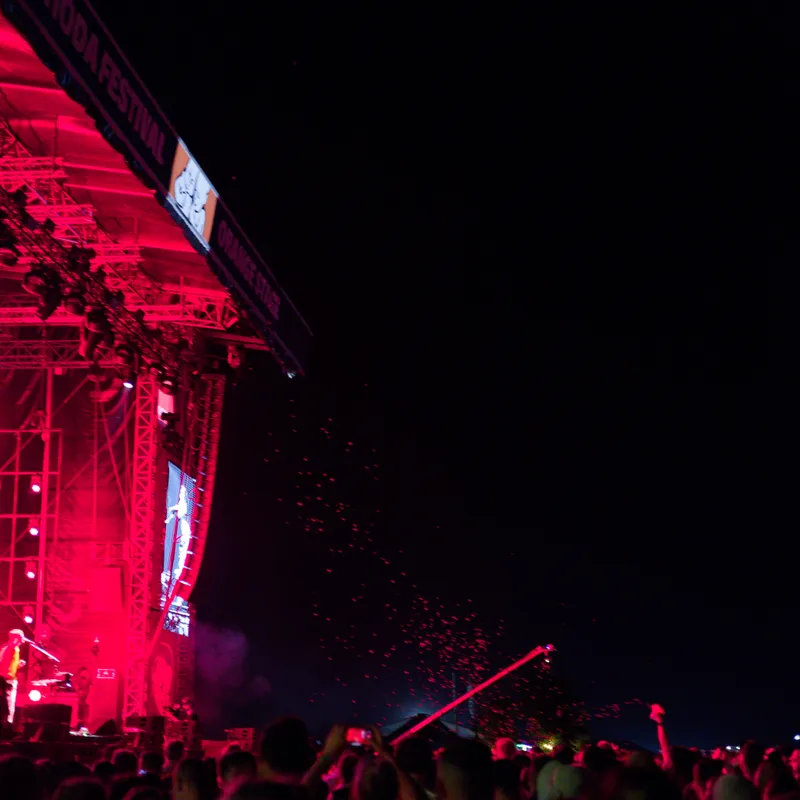 gallery image - IMG_9883.jpg