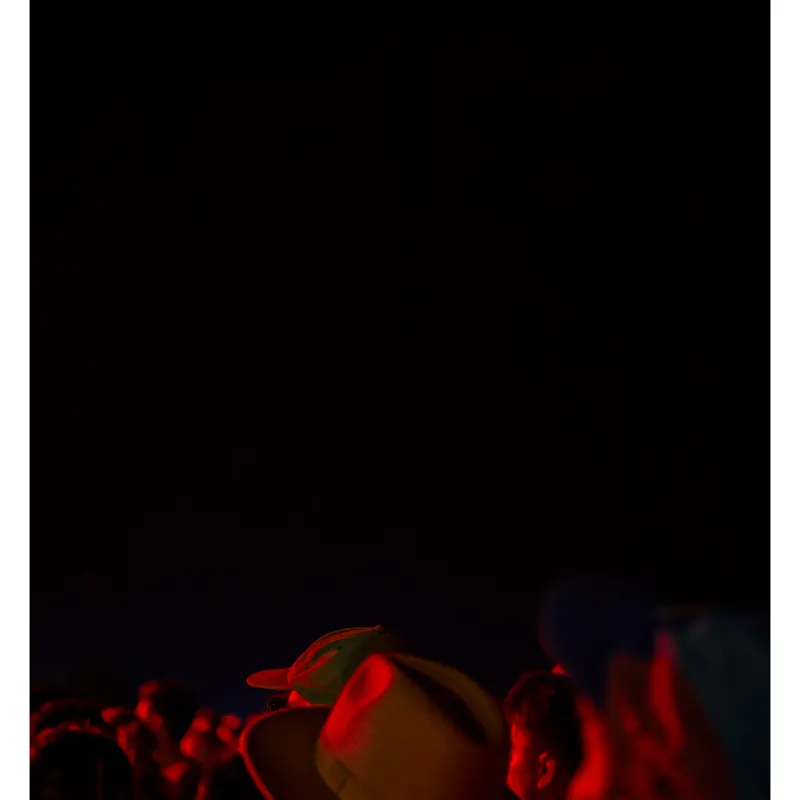 gallery image - IMG_9888.jpg