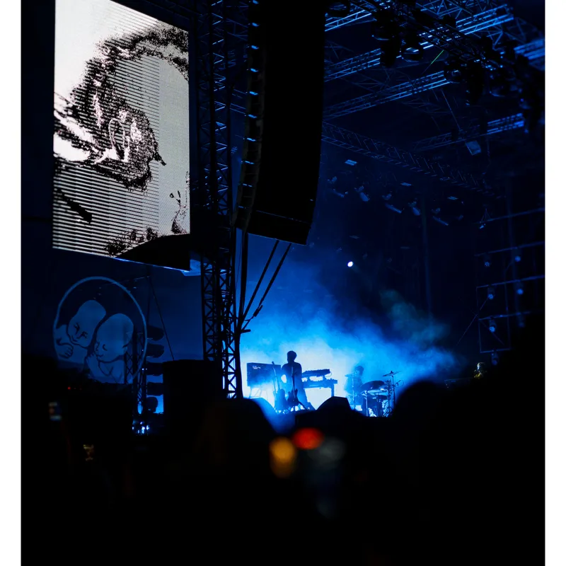 gallery image - IMG_9892.jpg