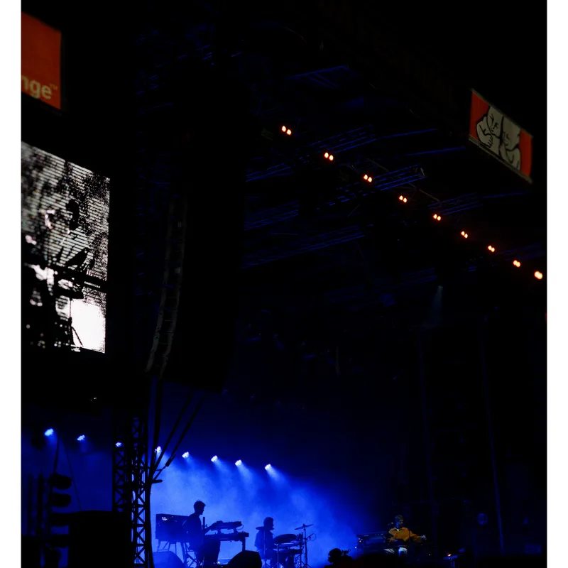 gallery image - IMG_9898.jpg