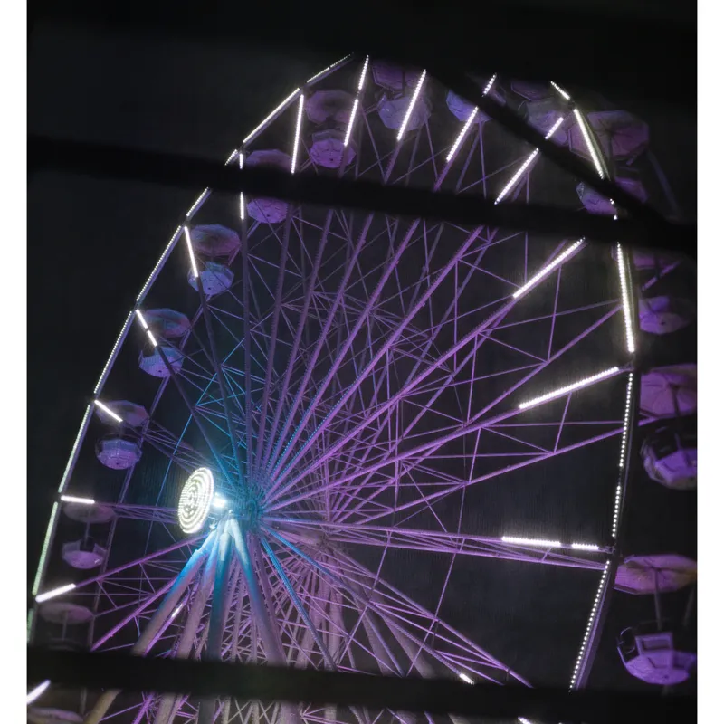 gallery image - IMG_9910.jpg