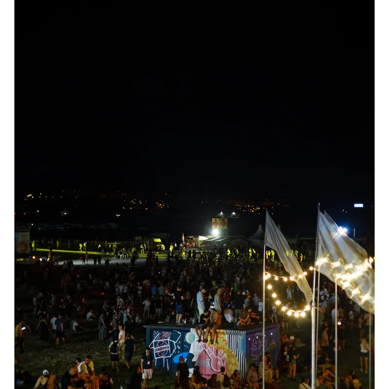 gallery image - IMG_9913.jpg