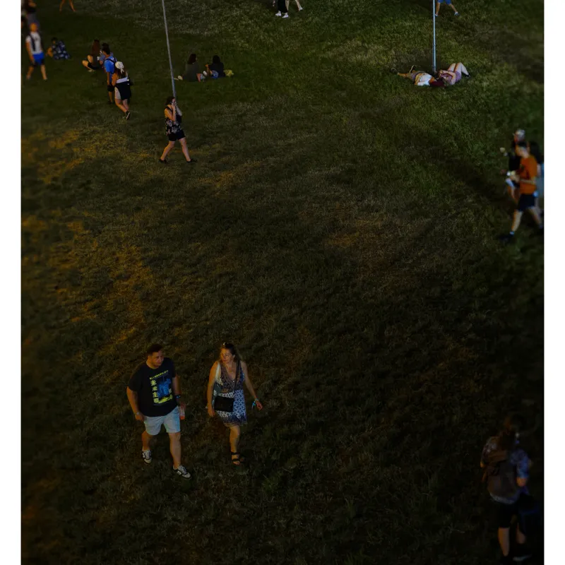 gallery image - IMG_9915.jpg