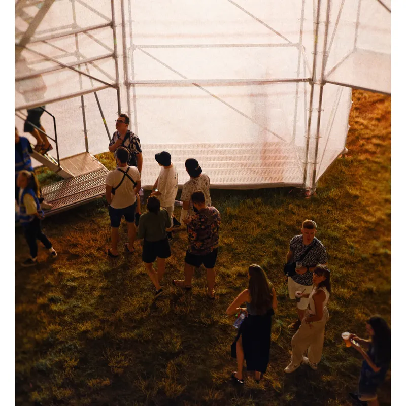 gallery image - IMG_9916.jpg