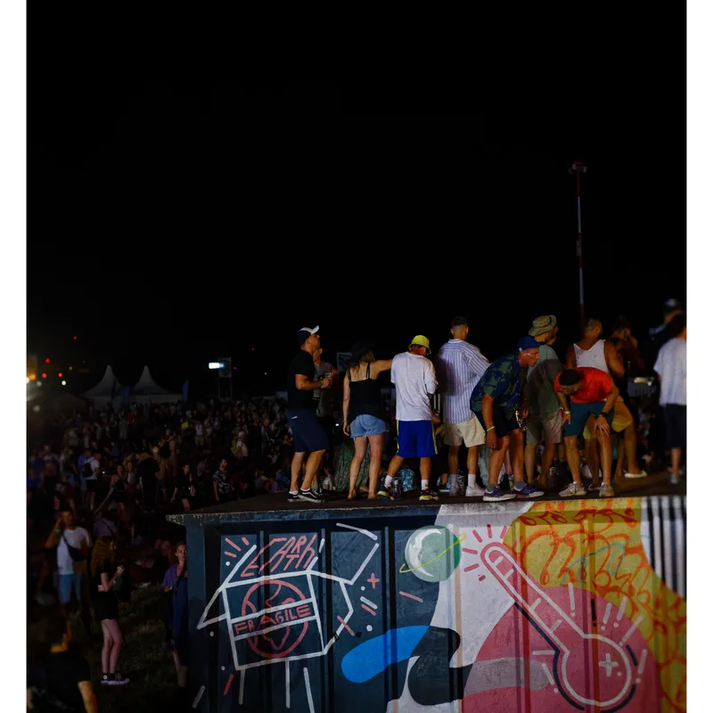 gallery image - IMG_9918.jpg