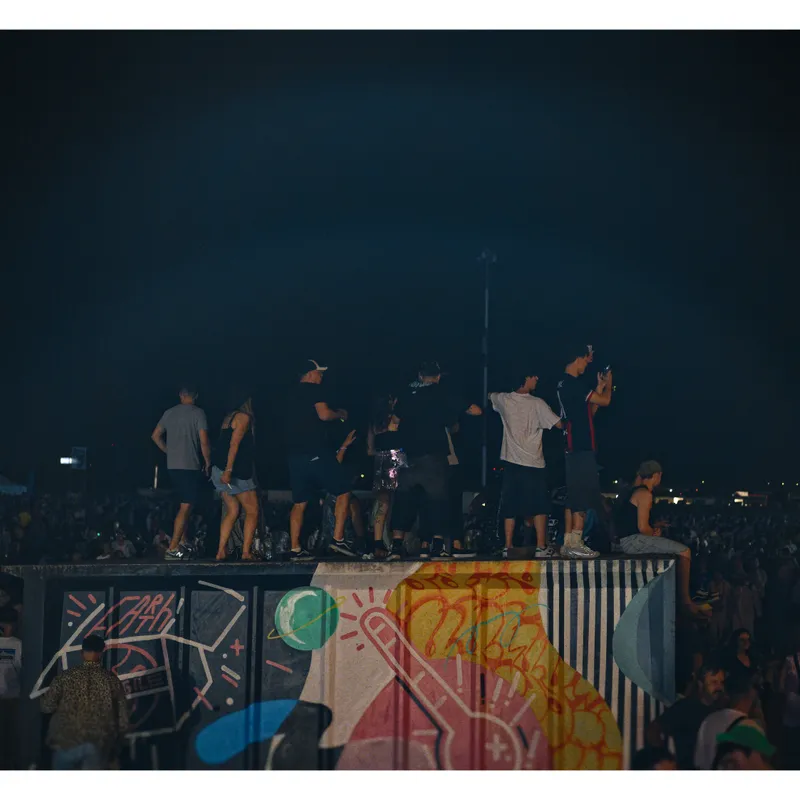 gallery image - IMG_9923.jpg