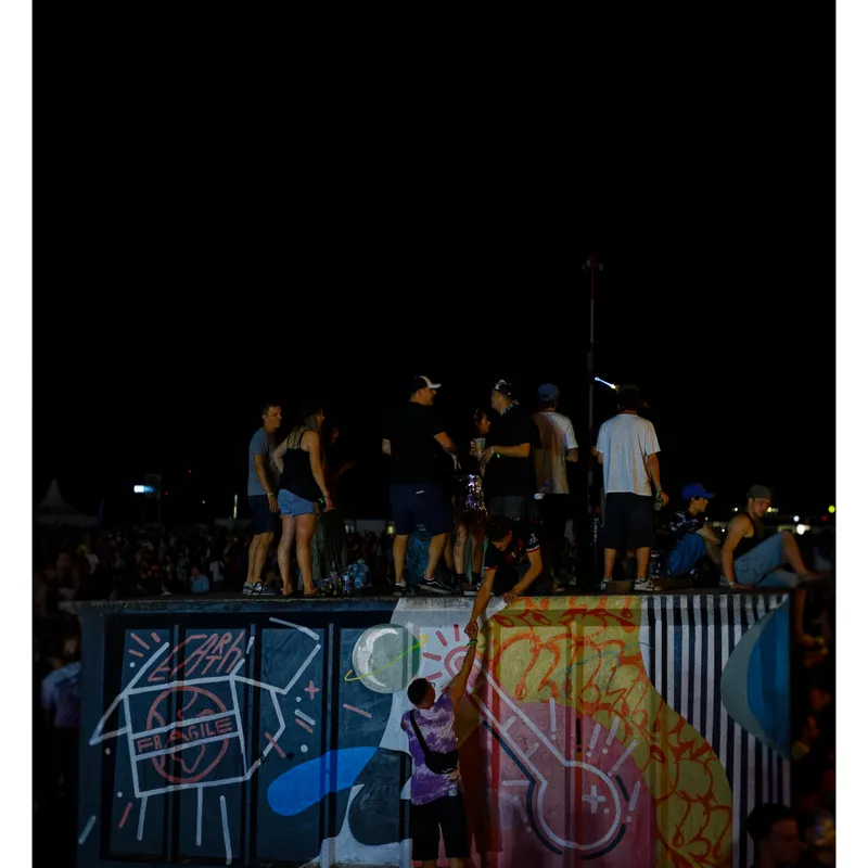 gallery image - IMG_9925.jpg