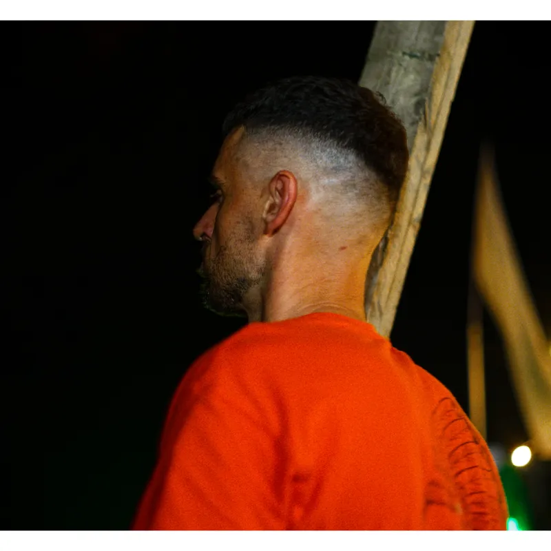 gallery image - IMG_9935.jpg