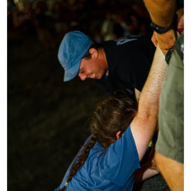 gallery image - IMG_9940.jpg