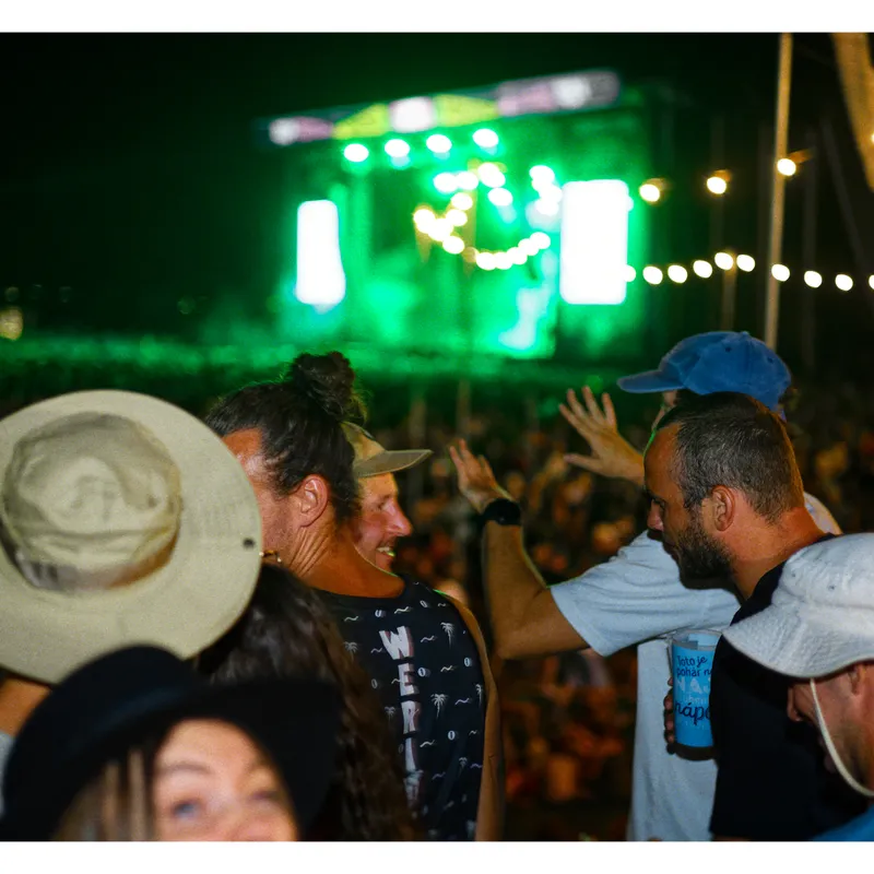 gallery image - IMG_9943.jpg