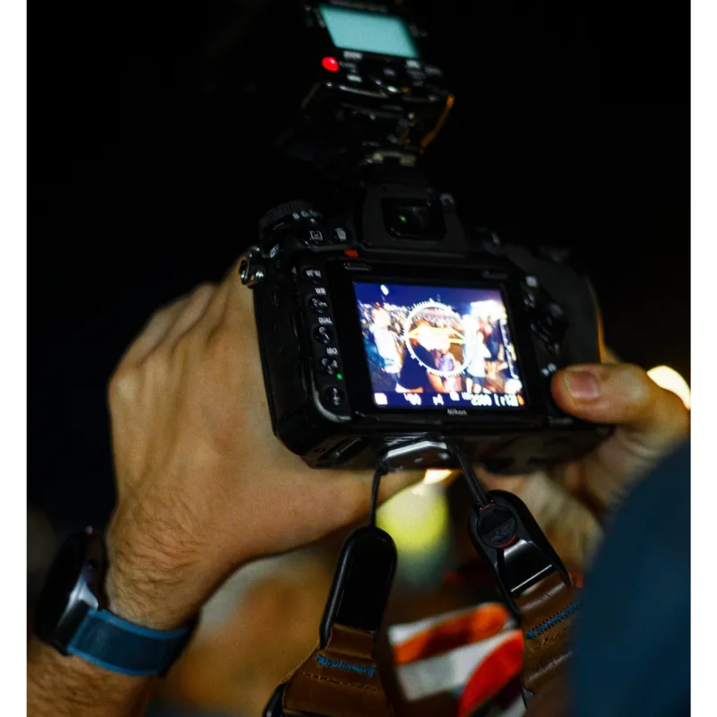 gallery image - IMG_9946.jpg