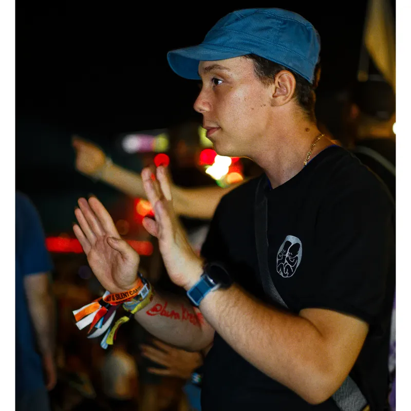 gallery image - IMG_9947.jpg