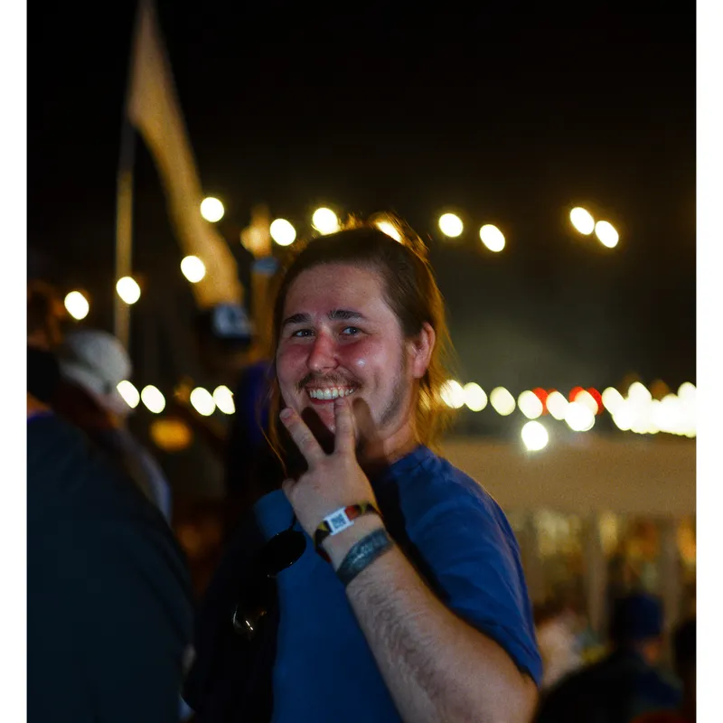 gallery image - IMG_9949.jpg