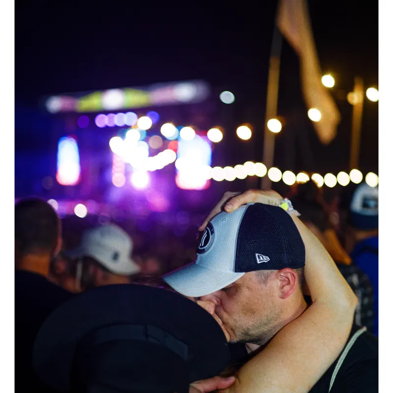 gallery image - IMG_9953.jpg