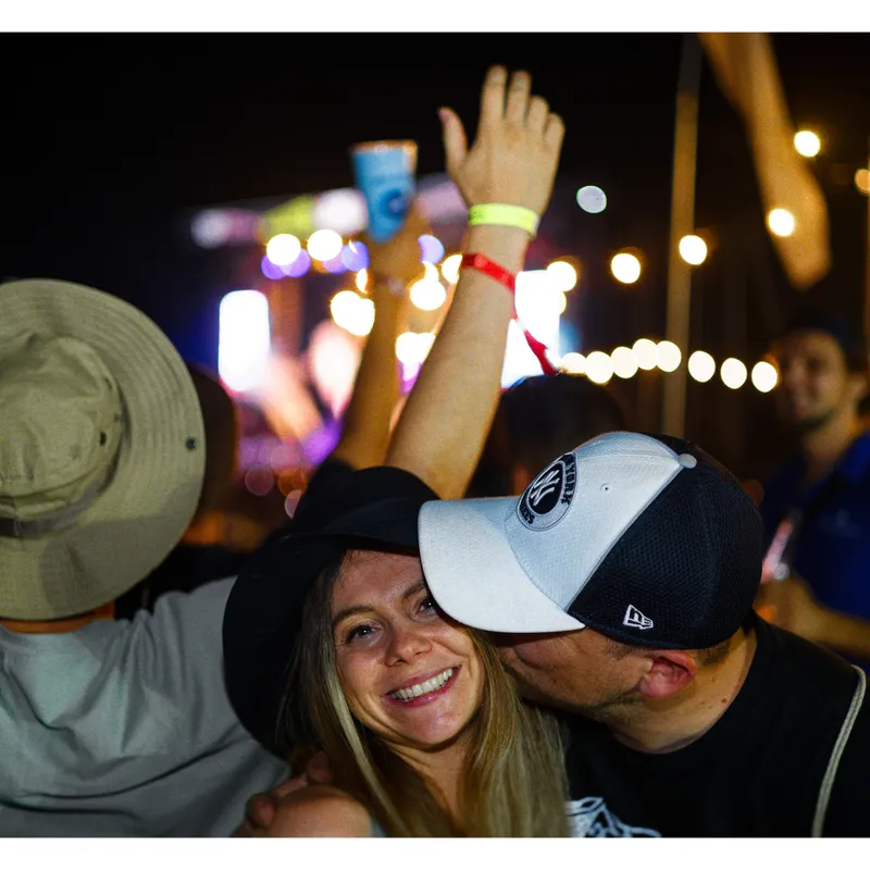 gallery image - IMG_9954.jpg