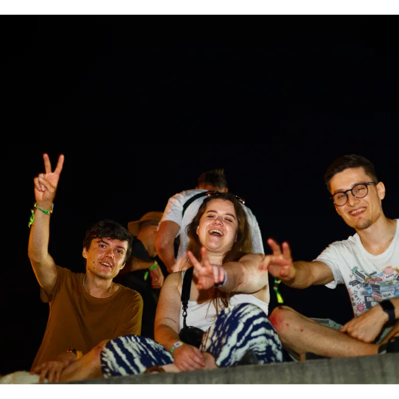 gallery image - IMG_9956.jpg