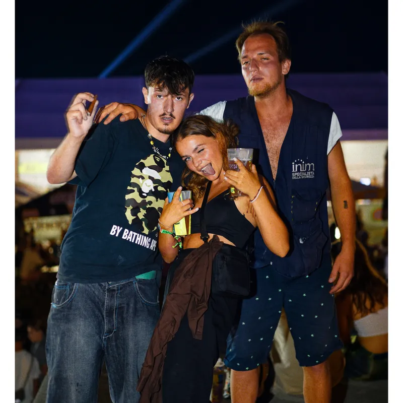 gallery image - IMG_9964.jpg