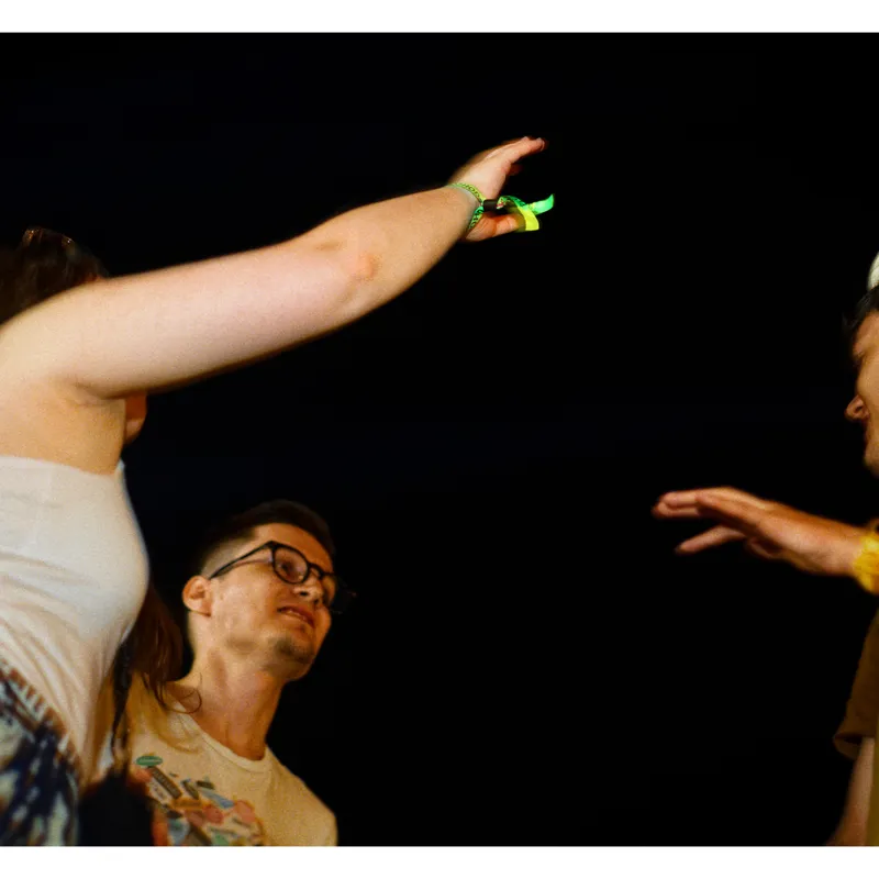 gallery image - IMG_9965.jpg