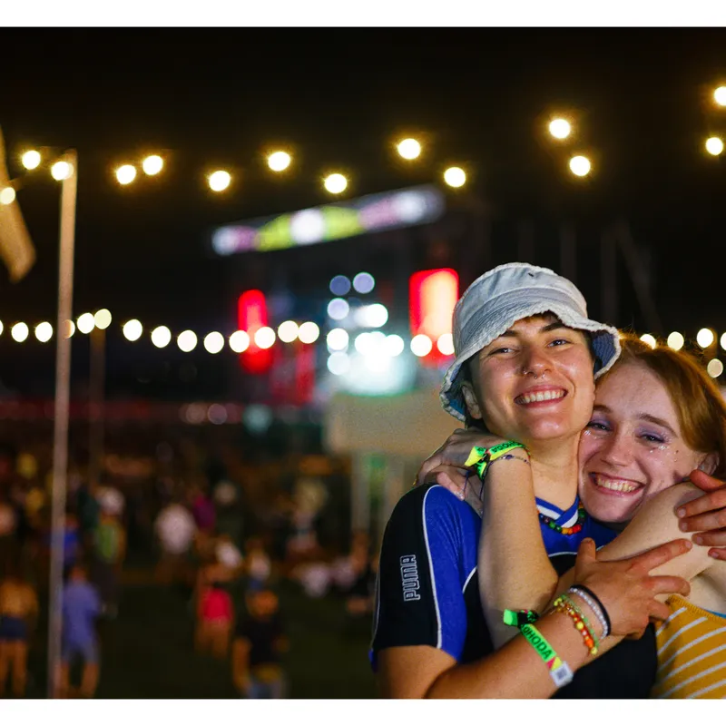 gallery image - IMG_9970.jpg