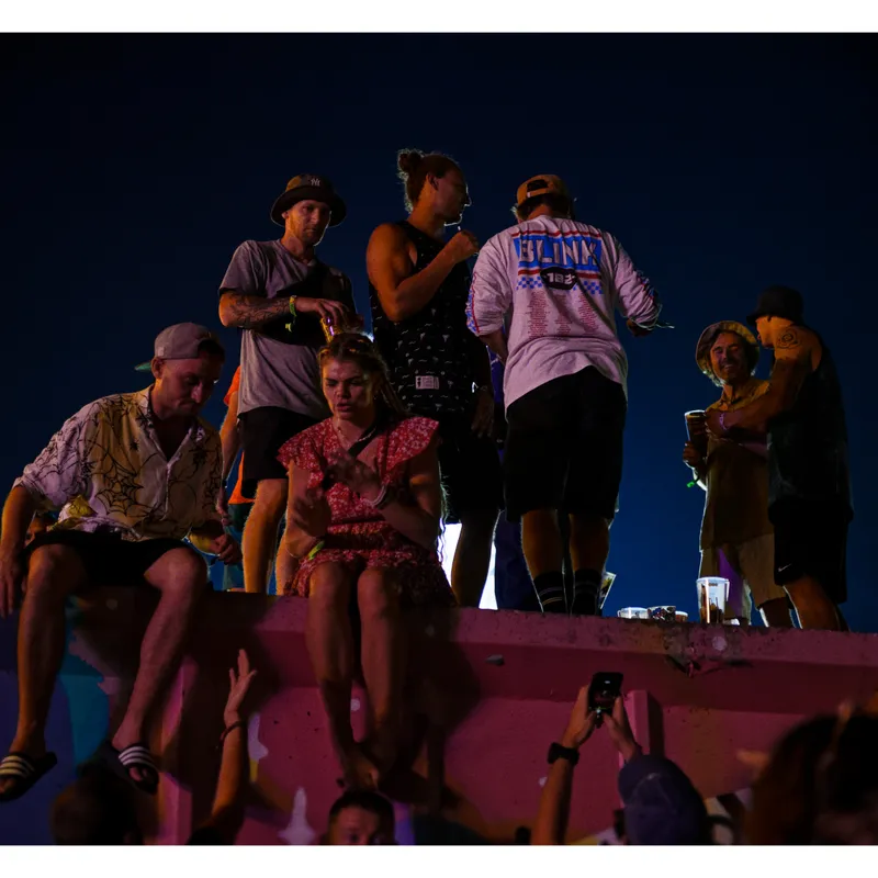 gallery image - IMG_9972.jpg