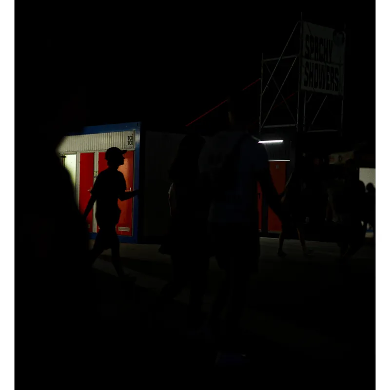 gallery image - IMG_9976.jpg