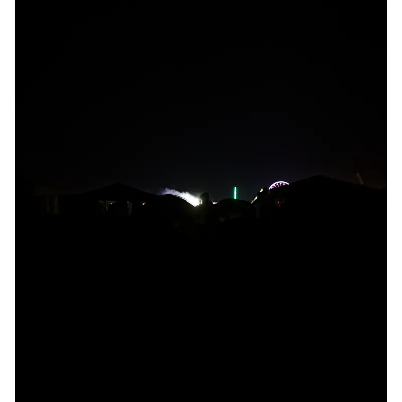 gallery image - IMG_9981.jpg