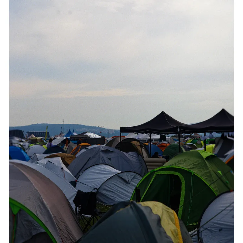 gallery image - IMG_9984.jpg