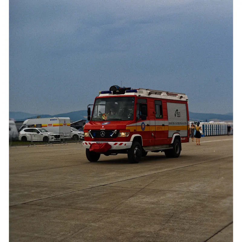 gallery image - IMG_9987.jpg