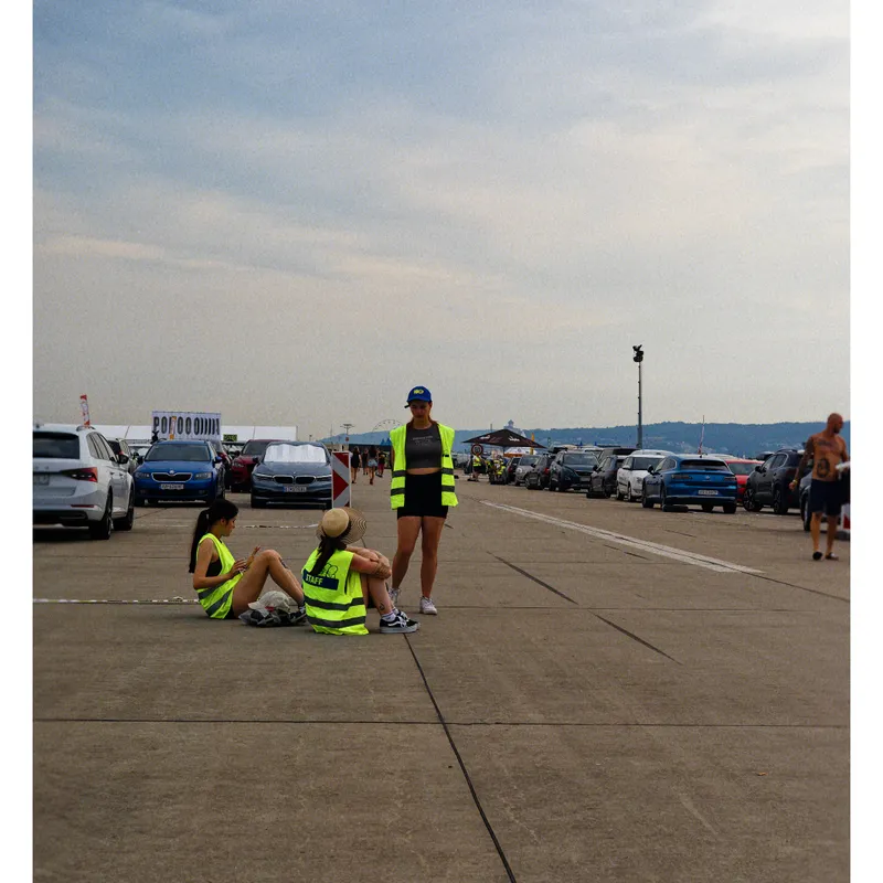 gallery image - IMG_9988.jpg