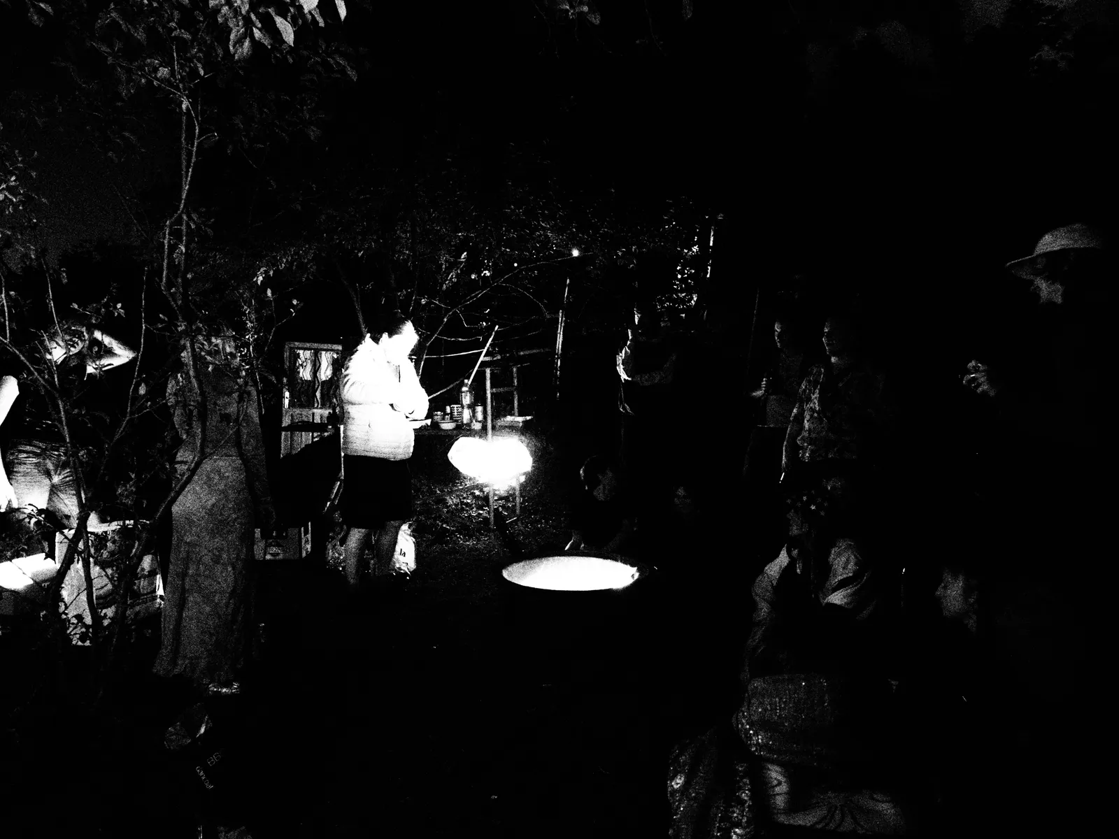 Photo 15 of 18 from Lysofest 2026