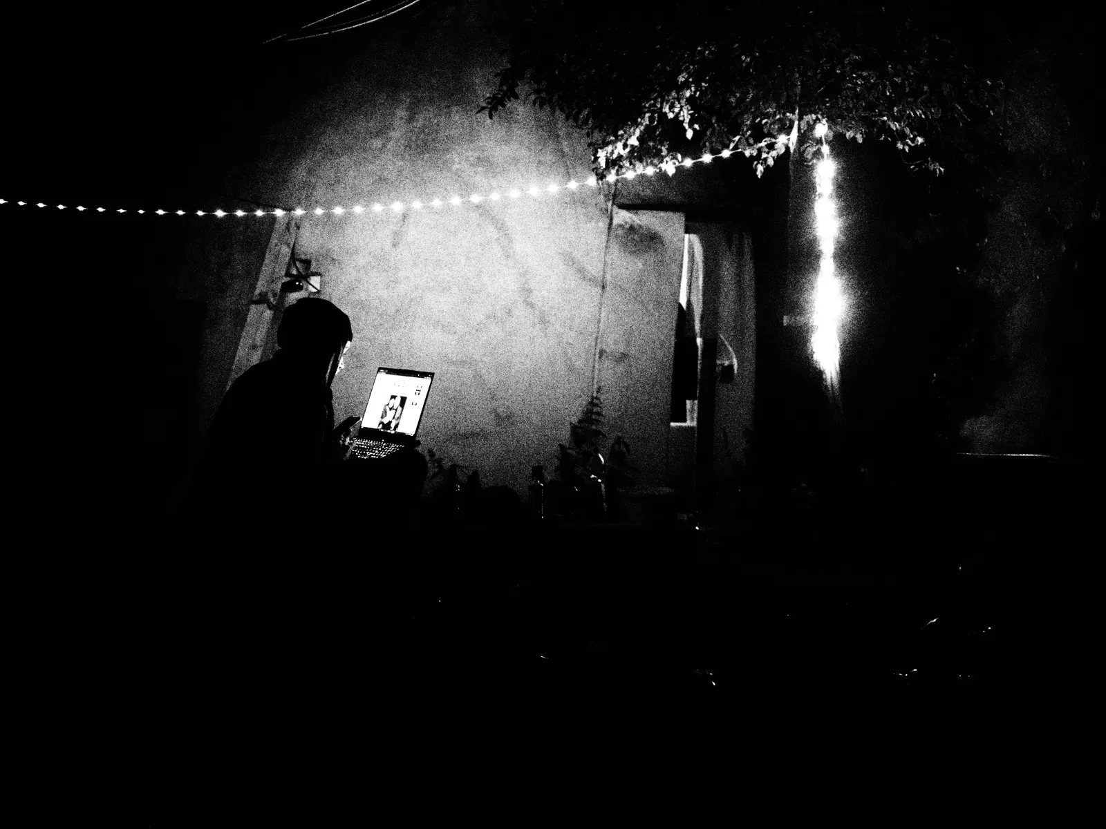 Photo 18 of 18 from Lysofest 2026
