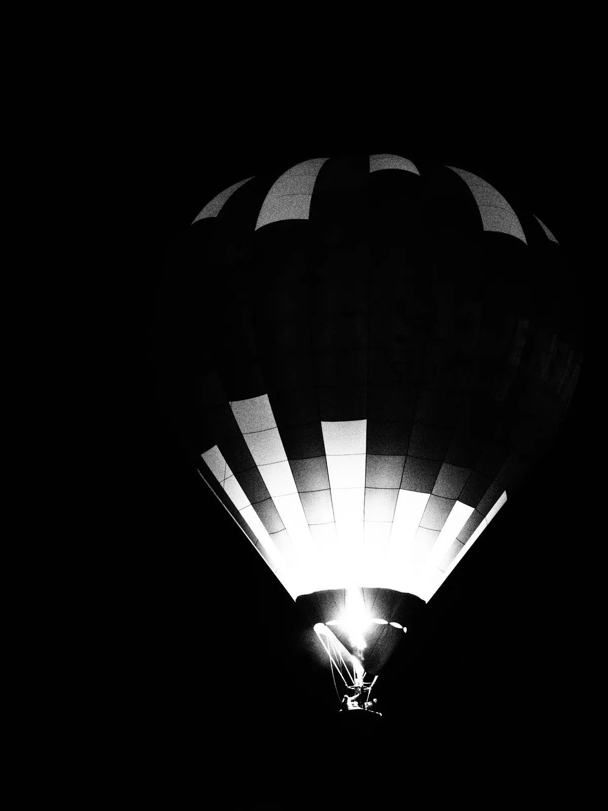 Photo 1 of 10 from Pohoda 2026, night 3 (day 4)